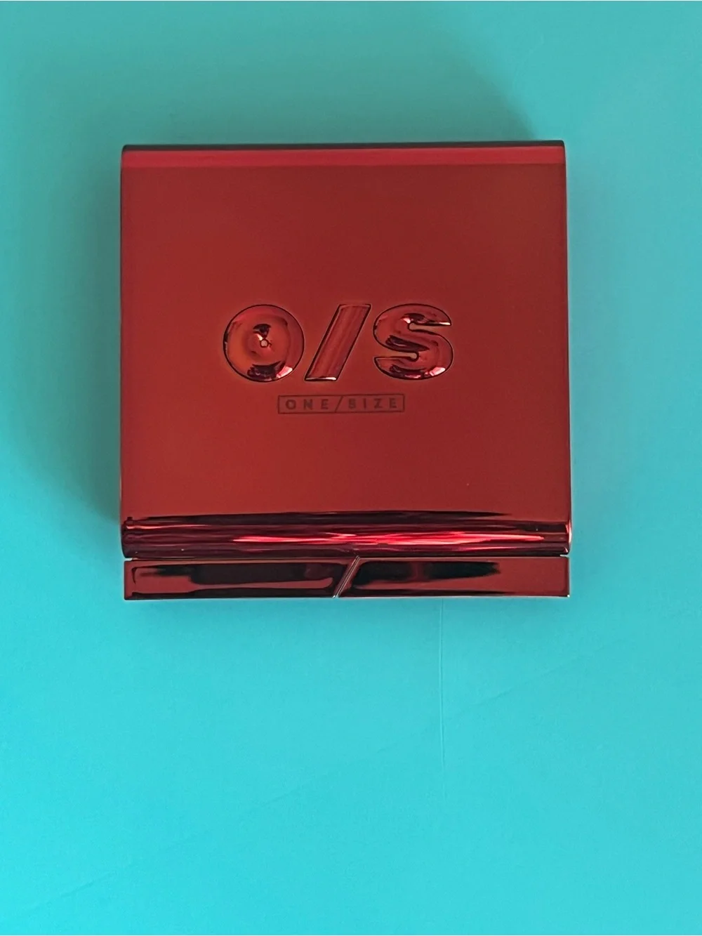 ONE/SIZE Make up